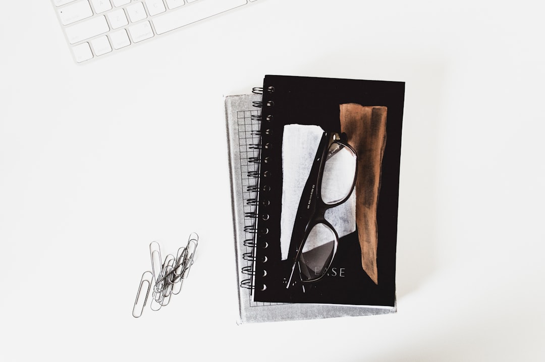 The Art of Office Organization: Boost Productivity with the Right Supplies